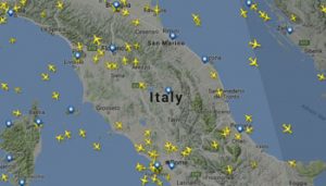 flightradar24