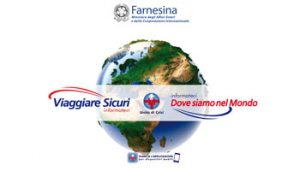 viaggi del gentile viaggiare sicuri link