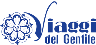 logo viaggi del gentile 320