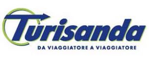 turisanda-logo