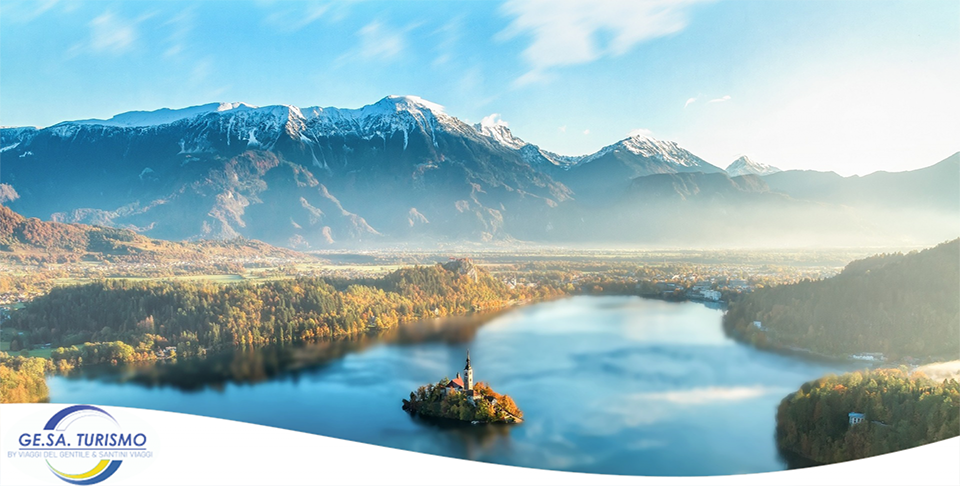 SLOVENIA