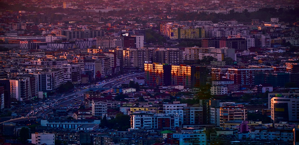 Tirana VV_0