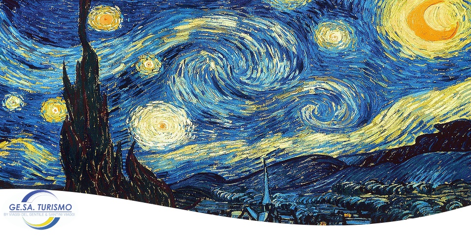 Van Gogh VV_0